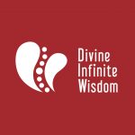 Divine Infinite Wisdom logo