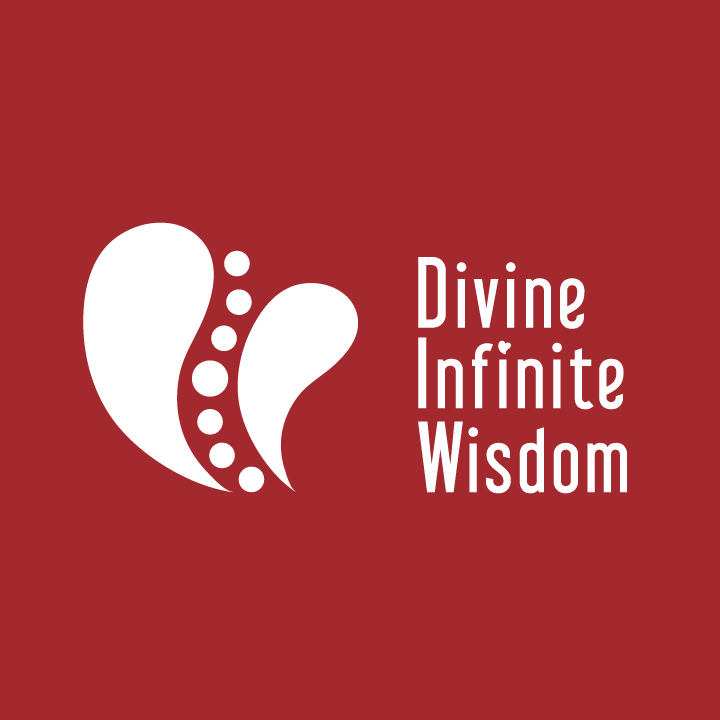 Divine Infinite Wisdom