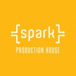 Spark Production House logo