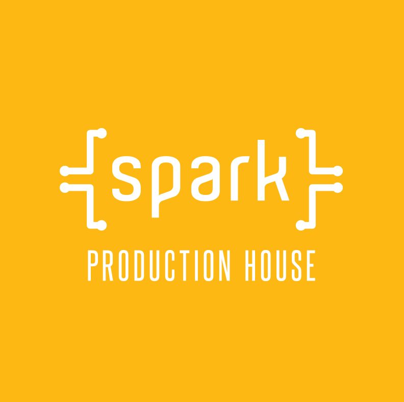 Spark Production House