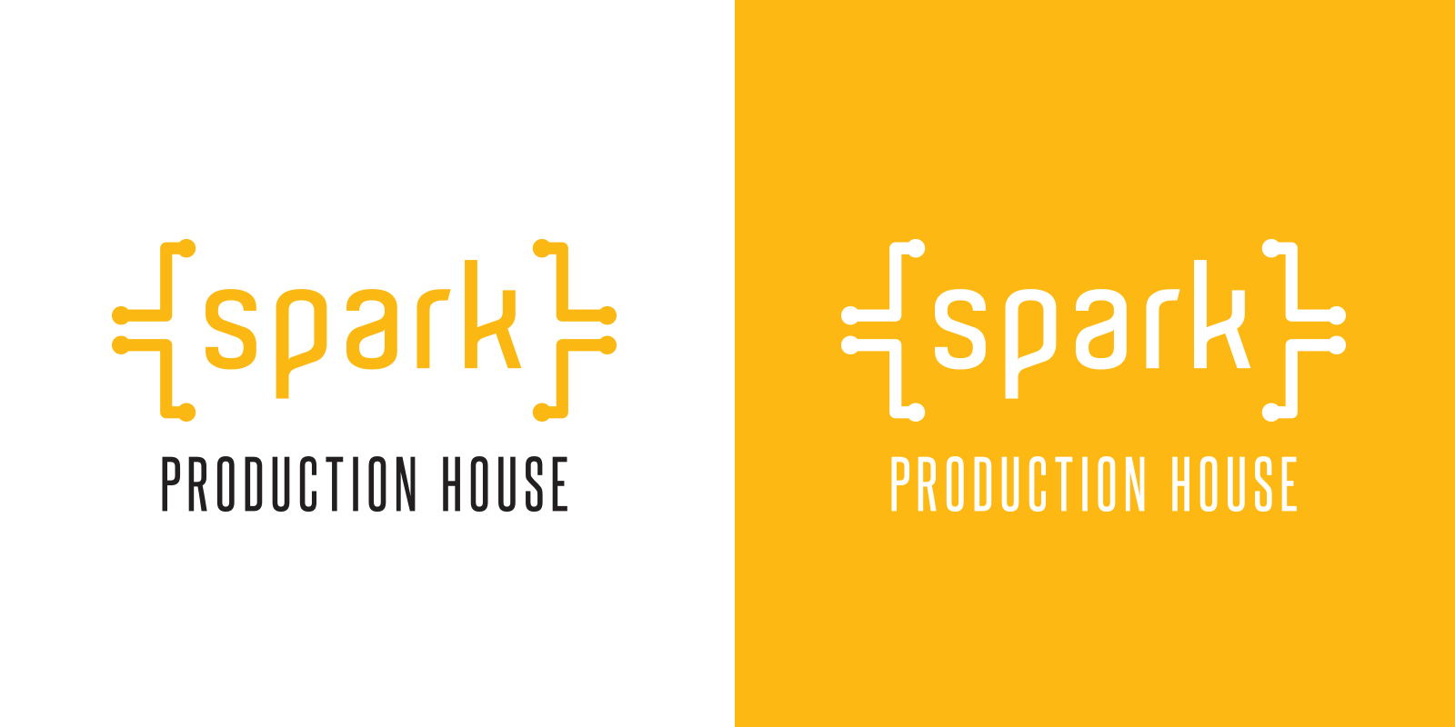 Spark Logos