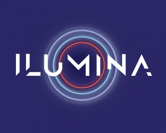 Ilumina