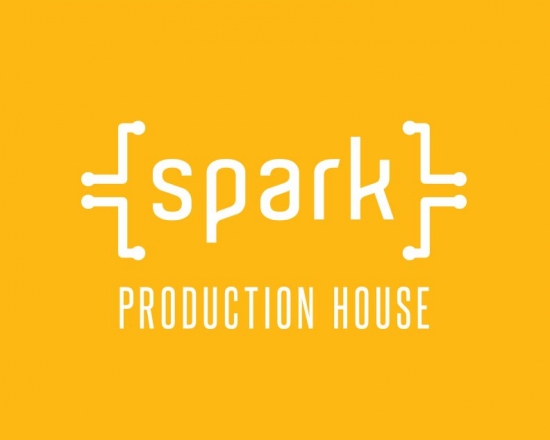 Spark Production House