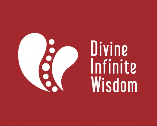 Divine Infinite Wisdom